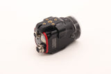 KEYENCE IV-500MA