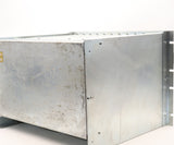 REXROTH TYP: 0 608 830 158 789000015