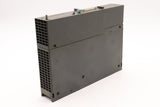SIEMENS SIMATIC S7