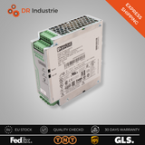 PHOENIX CONTACT QUINT-PS/3AC/24DC/5 2866734
