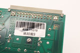 AGIE NR.612 802.9 EFFICIENCY