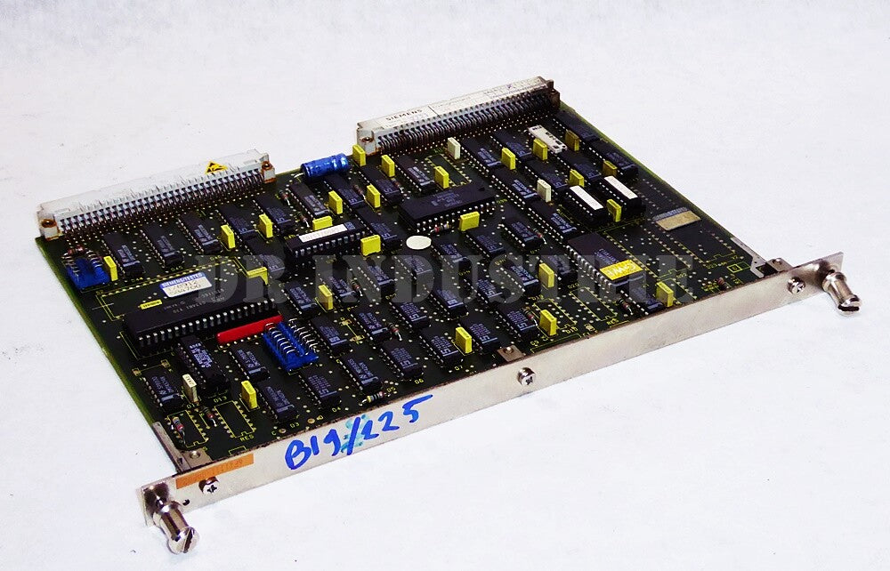 SIEMENS 6FX1111-0AP02
