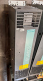 SIEMENS SINAMICS ACTIVE LINE MODULE 6SL3330-7TE35-0AA3 R18-9325