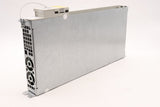 SIEMENS SINUMERIK 840D NCU-BOX 13A 6FC5247-0AA00-0AA3