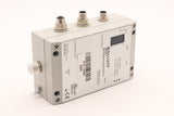 BALLUFF BIS00F0 BIS M-6022-019-050-03-ST14