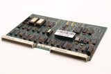 GILDEMEISTER 0.861.066-46.0 SET SE2-90 AES 0 MEM ADR 7000