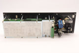 SIEMENS A5E000149307 6FC5203-0AD27-1AA0