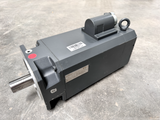 SIEMENS 3 PHASE MOTOR 1FT6086-8AH71-3EK1