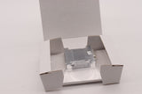 MARPOSS E78 ADAPTER E78N SOURCE AUF P1DWBC 6336530200
