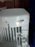ADDA ANTRIEBSTECHNIK 3 PHASE MOTOR FC132S-4
