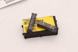 PH HORN CARBIDE GROOVING INSERT SLITTING MILLING CUTTER S2290800A6ALX6