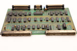 GILDEMEISTER 0A4 AES0 I/0 ADR 00 0861.378-73.1