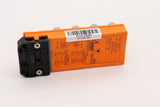 LUMBERG AUTOMATION AS-INTERFACE-SLAVE 911 ASL 428