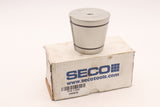 SECO ZFAR10D103
