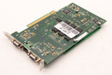ARTIS CTM-1/32MB-PE