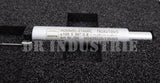 JENOPTIK taster tjlkv 10015 ke5190d