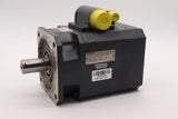 SIEMENS MOTOR 1FT6081-8AF71-1AA6
