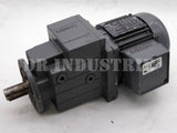 LENZE gst05-2 m vck 071-13