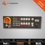 SIEMENS MPP483IEH-S35 6FC5303-1AF12-8BN0