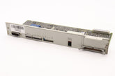 SIEMENS 4620087702.01