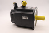 SIEMENS 1FK7101-5AF71-1FH3 3 PHASE MOTOR