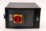 ATLAS COPCO MAIN SWITCH BOX 8435 5660 00