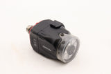 KEYENCE IV-150MA CAMERA MODULE