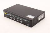 REXTRON NOVA VIEW UNV-104D