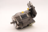 REXROTH A10VS0 18DFR1/31R-VPA12N00 QDP1 MNR: R902566699