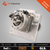 FESTO DSM-40-270-P-A-B 547586 L702