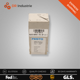 FESTO SUB-BASE VMPA1-FB-AP-4-1