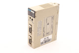 OMRON ASCII UNIT C200H-ASC02