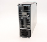 SIEMENS ACTIVE LINE MODULE 6SL3130-7TE21-6AA3