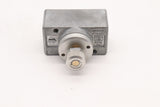 FESTO 212364