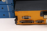 GRUNDIG BAUMÜLLER BUS 6T