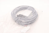 FESTO CONNECTION CABLE KMP3-25P-16-10