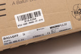 BALUFF MICROPULSE BTL0TTU BTL6-A500-M0060-PF-S115