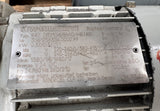 SEW-EURODRIVE R47 DT71D4/BMG/HR/AS 3061756306.0002.99