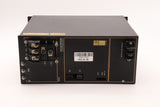 CINCINNATI MILACRON PSR PSR4/5-250-7500