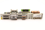 SIEMENS 6SN1118-1NH01-0AA0 R18-9387