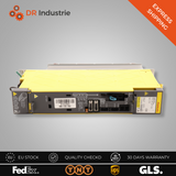FANUC BISV 40 A06B-6130-H003