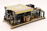 FUJITSU FANUC LTD POWER UNIT A14B-0061-B001
