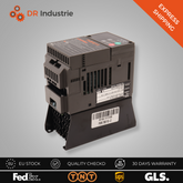 FUJI FVR E11 FVR0 75E11S-2