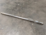 NSK L1H35 ZR44