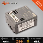 SIEMENS PROFIBUS TERMINATOR 6ES7972-0DA00-0AA0