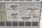 ARTIS-MARPOSS COMPUTER UNIT CBU1 CB-UNIT-1CTM CTM-V5