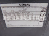 Siemens Simotics 1PH8103-1DG02-0HE1