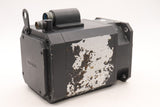 SIEMENS 3 PHASE BRUSHLESS MOTOR 1FT6102-1AC71-3EG1