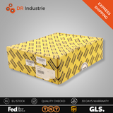 ATLAS COPCO 4220 3606 05