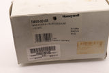 HONEYWELL TMVX-00105 TMVX R134A A+15/-30 5/8X3/4UNF